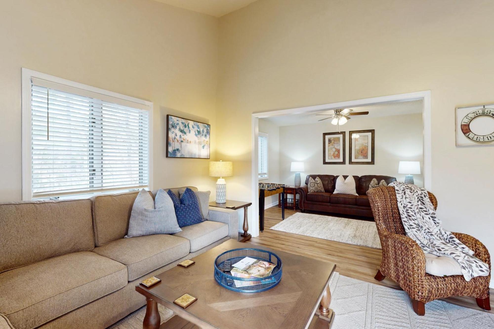 Rumbling Bald Resort Unit 2004 Lake Lure Extérieur photo