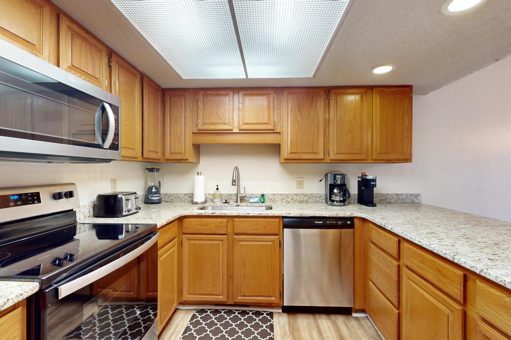 Rumbling Bald Resort Unit 2004 Lake Lure Extérieur photo